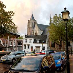 Zeeuwse woningcorporatie mag huurders geen eenmalige korting geven