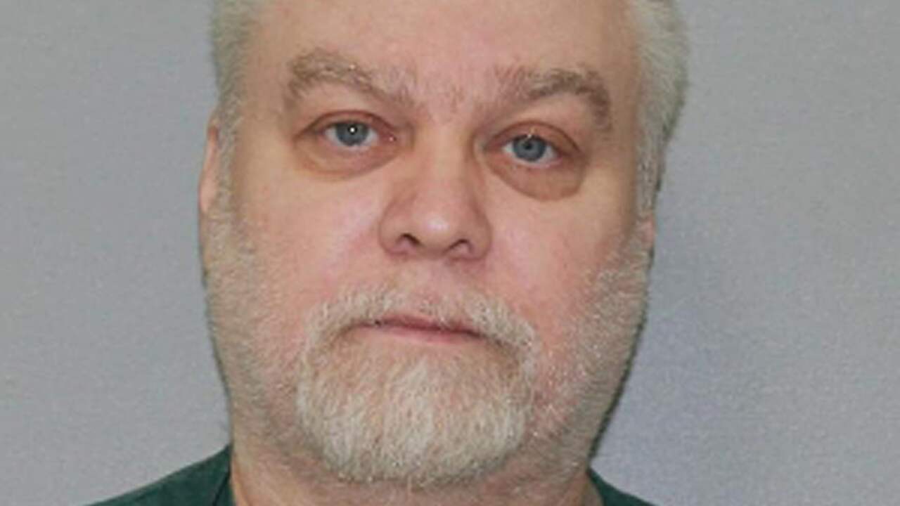 steven avery interview making a murderer steven avery geeft interview aan dr steven avery interview making a murderer steven avery geeft interview aan dr