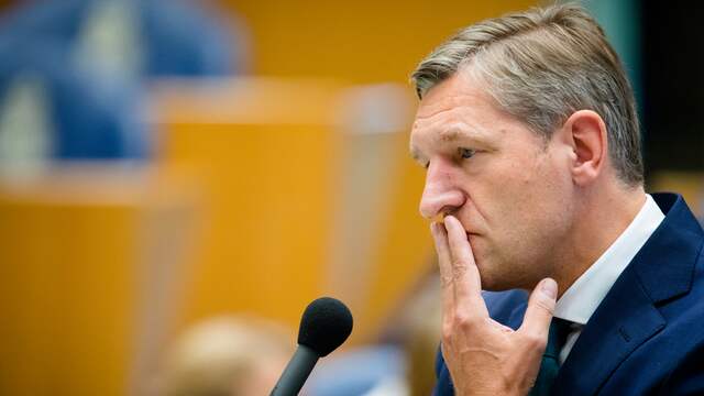 [Afbeelding: cda-leider-buma-wil-straf-haatzaaien-verdubbelen.jpg]