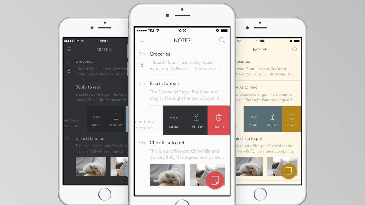 beste dating app android Take a look though the best android apps of 2018 searching for the best android apps is daunting bumble offers an interesting take on the dating app format. beste dating app android Take a look though the best android apps of 2018 searching for the best android apps is daunting bumble offers an interesting take on the dating app format.