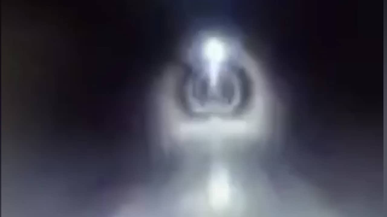 Test Hyperloop-capsule Tesla
