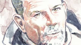 Vooruitblik: 'Ondanks DNA moeilijk Jos B. aan dood Nicky te koppelen'
