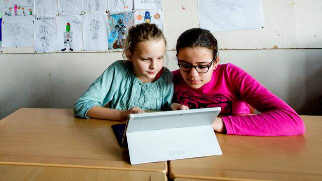 nu Engels aan het lapdancen nu Engels aan het lapdancen