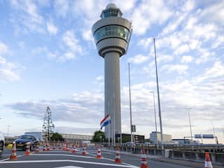 KLM Reizigers Alsnog Naar Denemarken Na Dodelijk Incident Binnenland