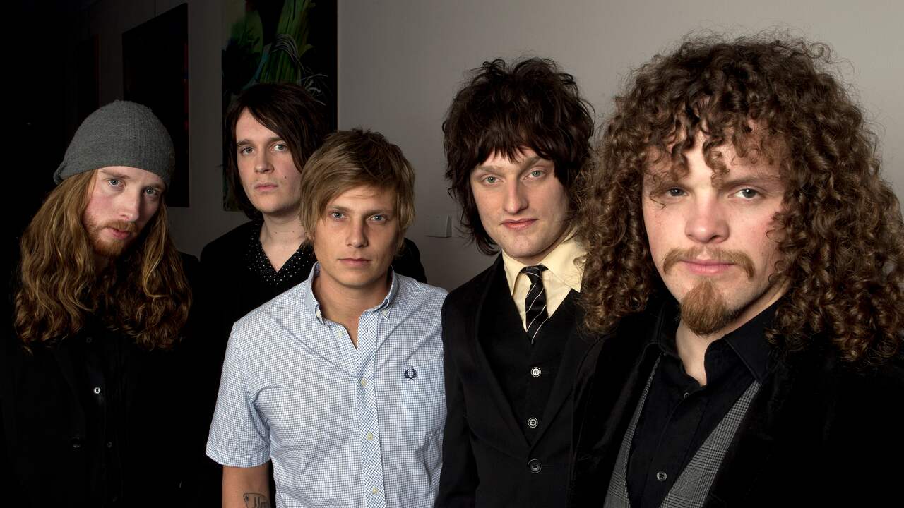 Nederlandse artiesten willen dat NPO jazzmuziek plaats geeft NU