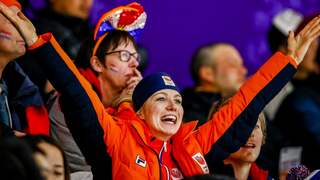 Ode aan Achtereekte: Honderdsten duren soms eeuwig