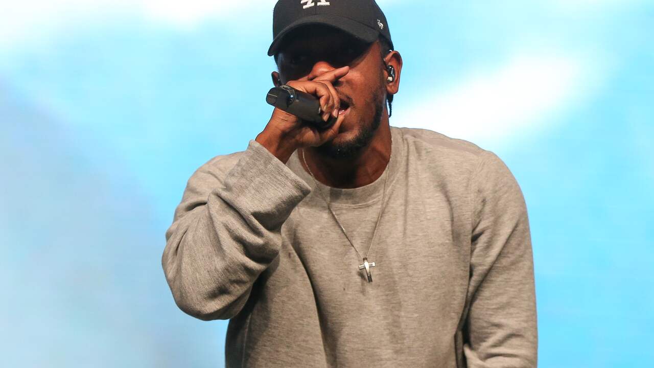 kendrick lamar how much a dollar cost obama vindt nummer van kendrick lamar beste lied 2015 nu kendrick lamar how much a dollar cost obama vindt nummer van kendrick lamar beste lied 2015 nu
