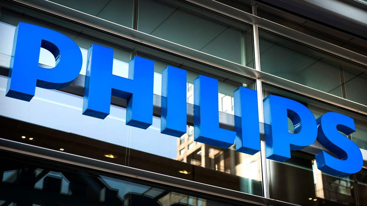 Philips Россия Официальный Интернет Магазин