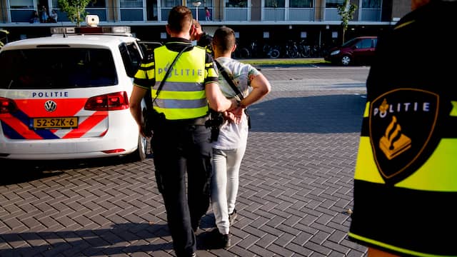 Het Gedonder Met De Nederturken « Debat In De Digitale Hofstad