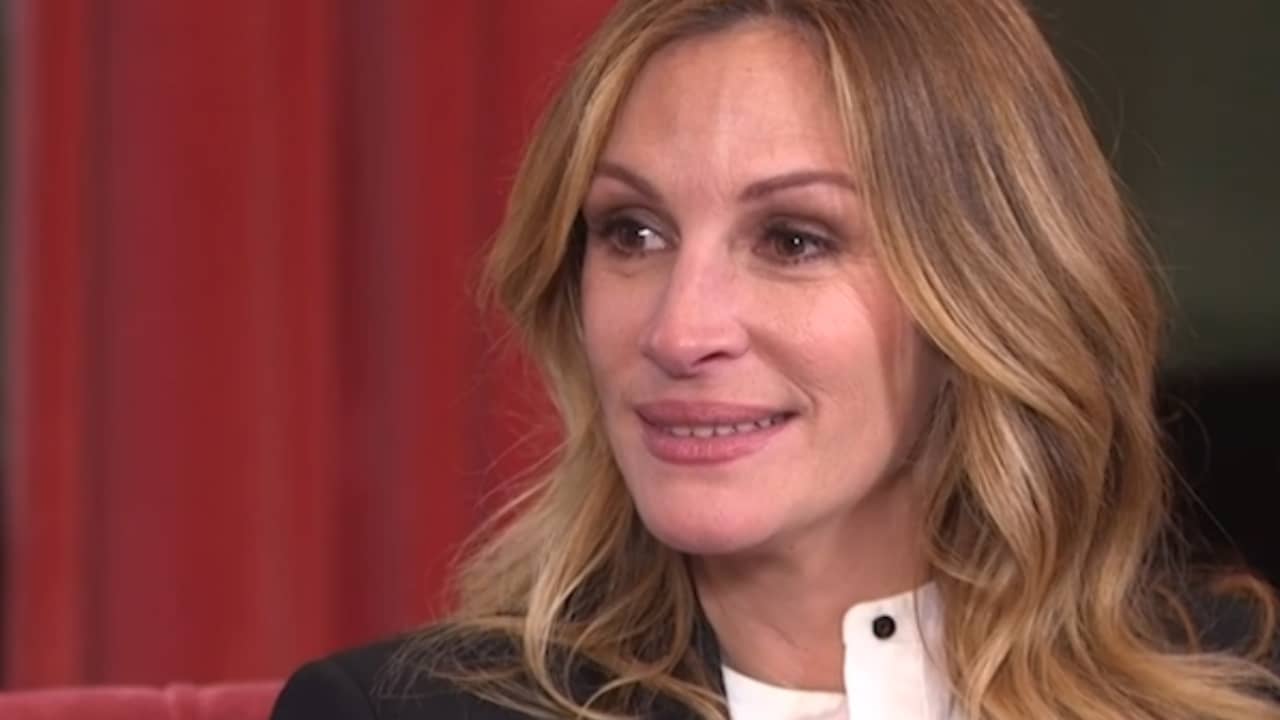 film anal porno ik wil sex nl film anal porno ik wil sex nl