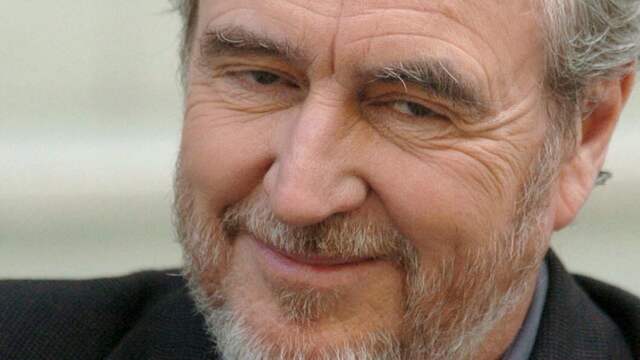 horror-regisseur-wes-craven-76-overleden.jpg
