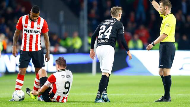 geblesseerde-jong-vreest-duel-psv-bij-cska-moskou-missen.jpg