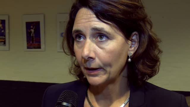 'Ontucht kinderopvang in De Bilt aan het licht door kinderen zelf'