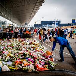 Onderzoeksteam MH17 verspreidt video's om getuigen op te roepen