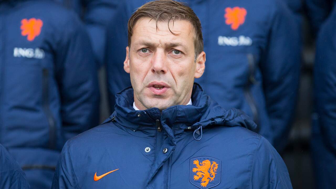assistent-bondscoach-jong-oranje-bosvelt-gearresteerd-vechtpartij.jpg