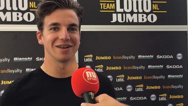 Tour-vooruitblik: 'Niemand is onverslaanbaar en ook Kittel niet'