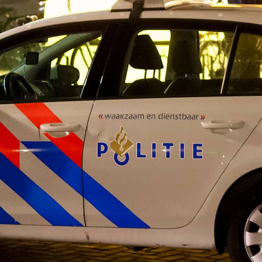 salaris van een prostituee