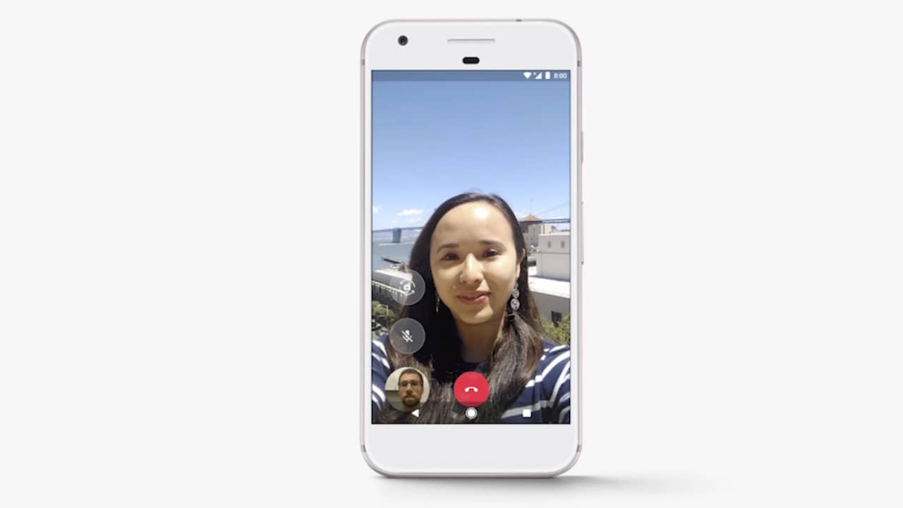 Deze vier nieuwe functies brengt Google in Android O
