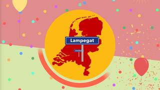 Waarom het zuiden wél en het noorden geen carnaval viert