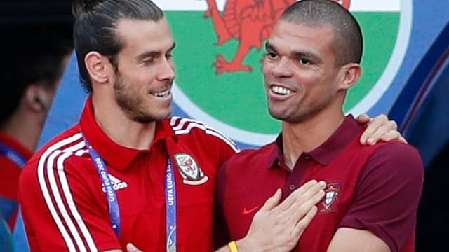 portugal-definitief-zonder-pepe-wales.jp