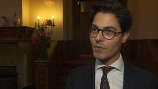 Jetten: Debat gekozen burgemeester kan starten