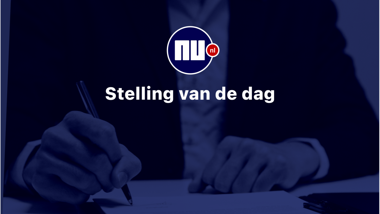 Ik Wil Van Baan Wisselen Als Ik Geen Vast Contract Krijg NUjij NU Nl