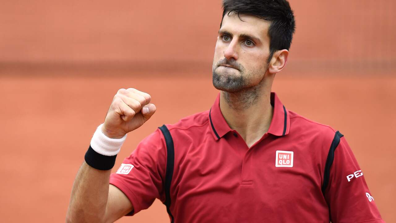 roland garros finale roland garros finale