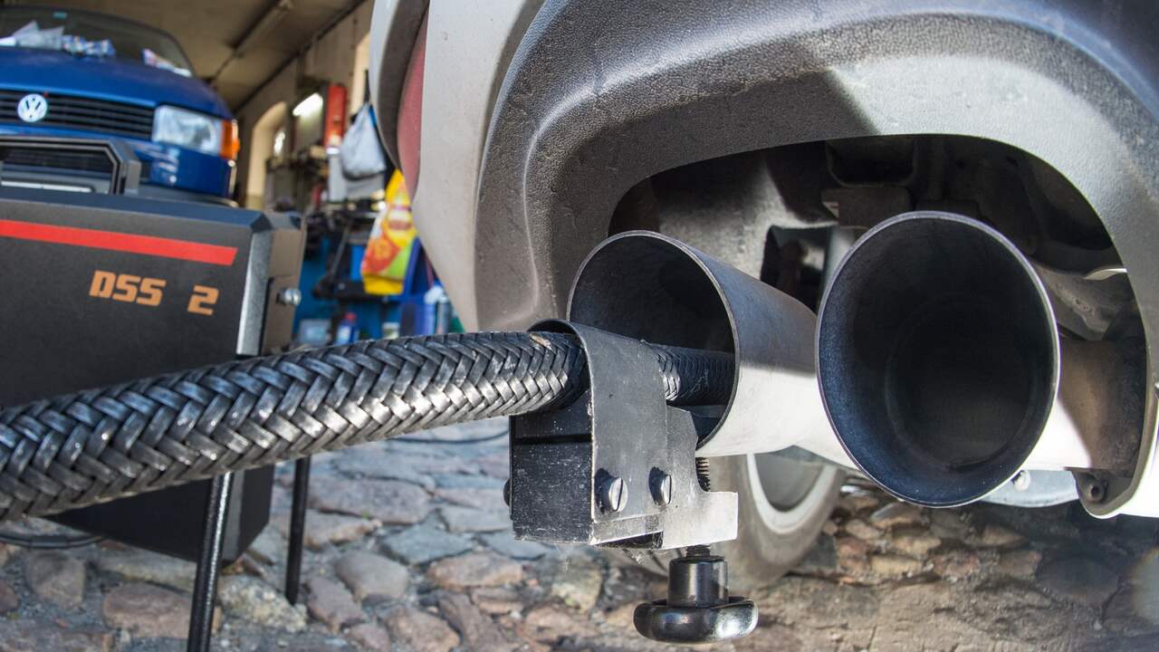 Automerken formule 1 live