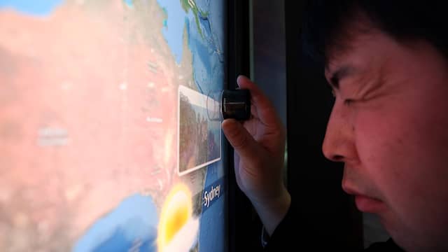 sharp-verkoopt-8k-televisie-meer-dan-100