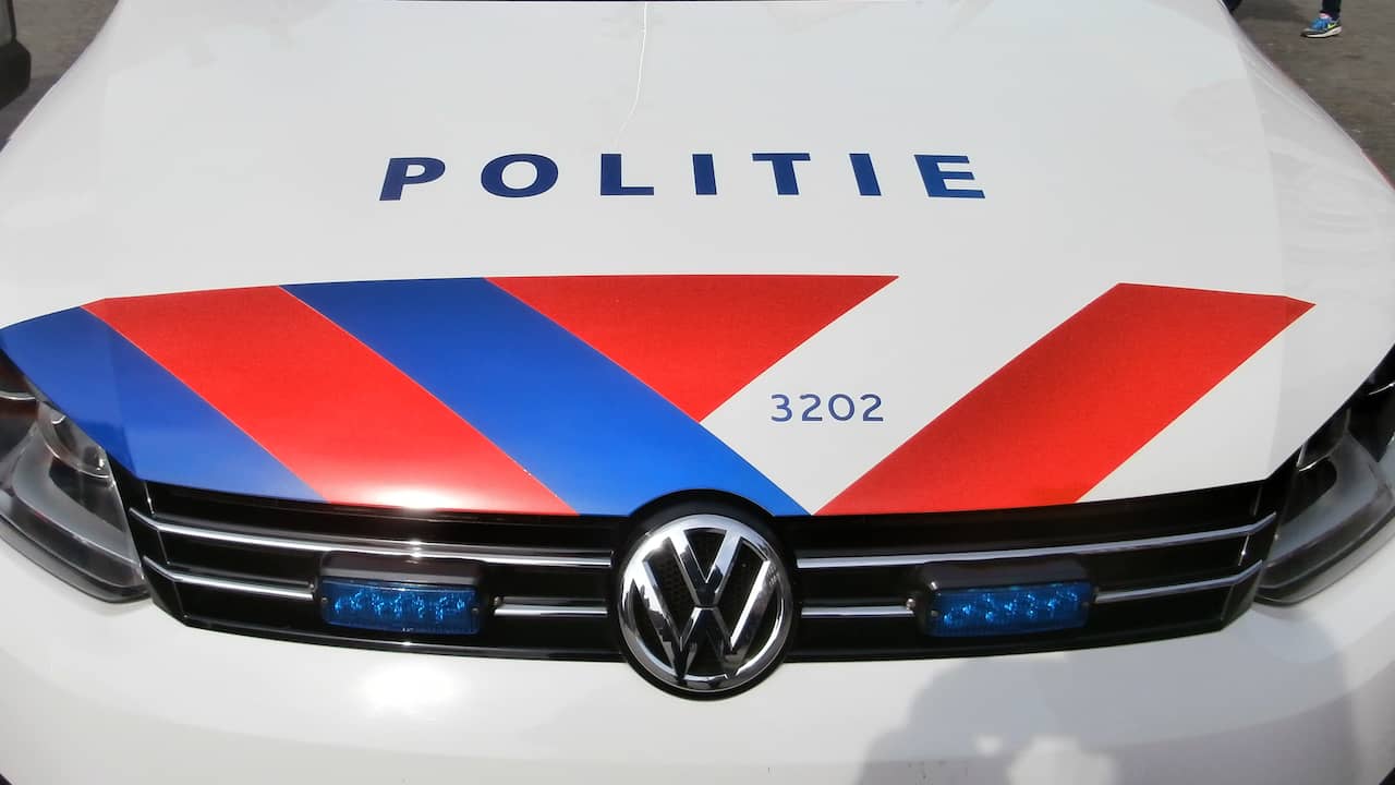 vrouw seks met vrouw seksflims vrouw seks met vrouw seksflims