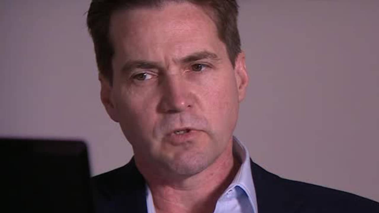 Australiër Craig Wright bekent bitcoin-uitvinder te zijn