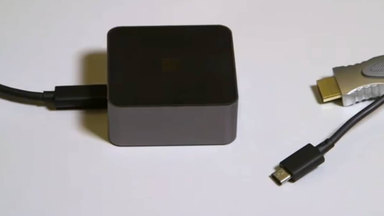 Lumia 950 XL