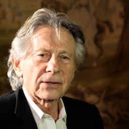 Rechter weigert zaak tegen regisseur Roman Polanski te laten vallen