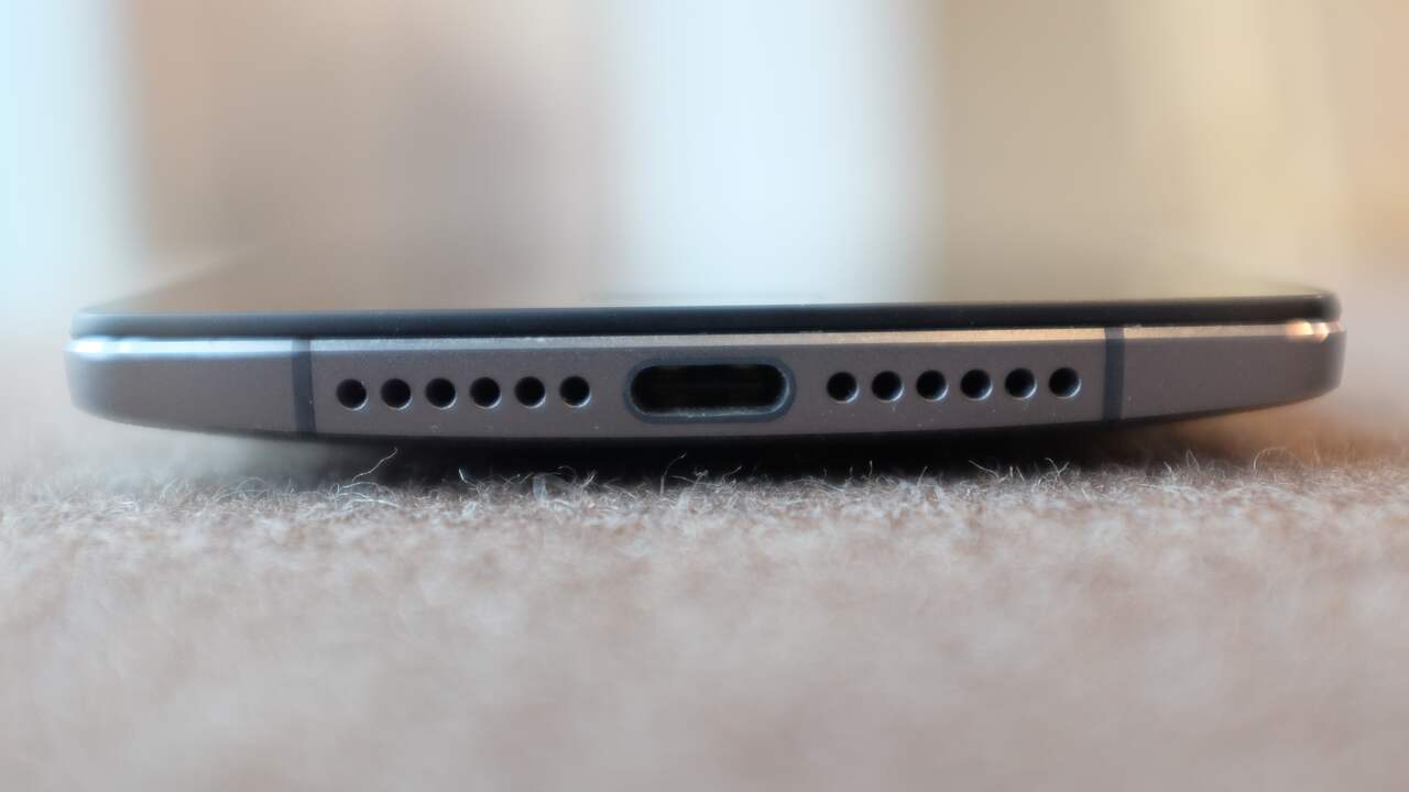 Review: Oneplus 2 bijna echte 'flagship killer'