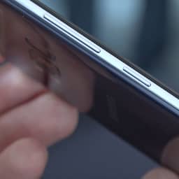 'Samsung werkt aan AirPod-achtige oordoppen met Bixby-spraakassistent'