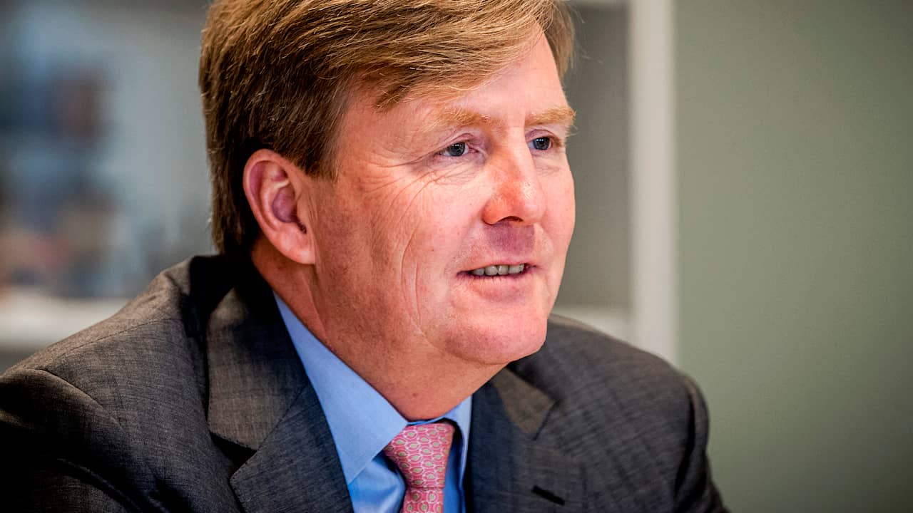 willem-alexander willem-alexander