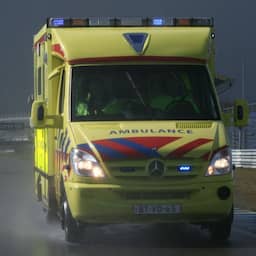Aantal zelfdodingen opnieuw iets toegenomen