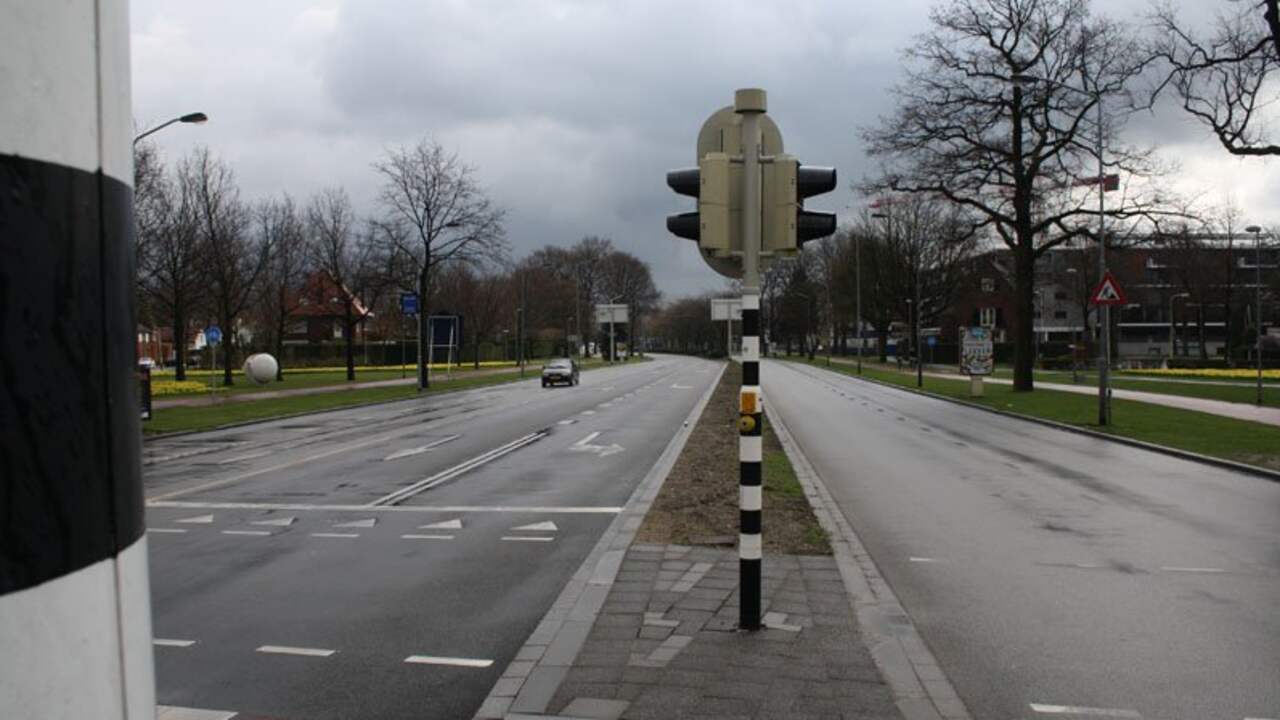 D66 wil woningbouw op terrein Moleneind West - NU.nl