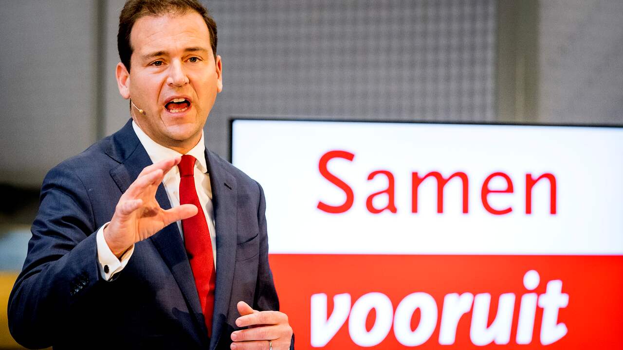 Afbeeldingsresultaat voor asscher