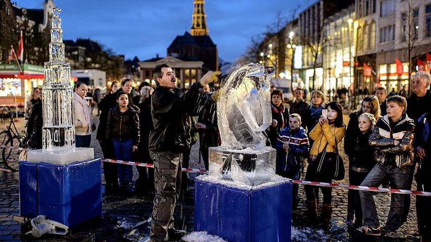 Wat Is Er Dit Weekend Te Doen In Groningen Groningen Nu Nl