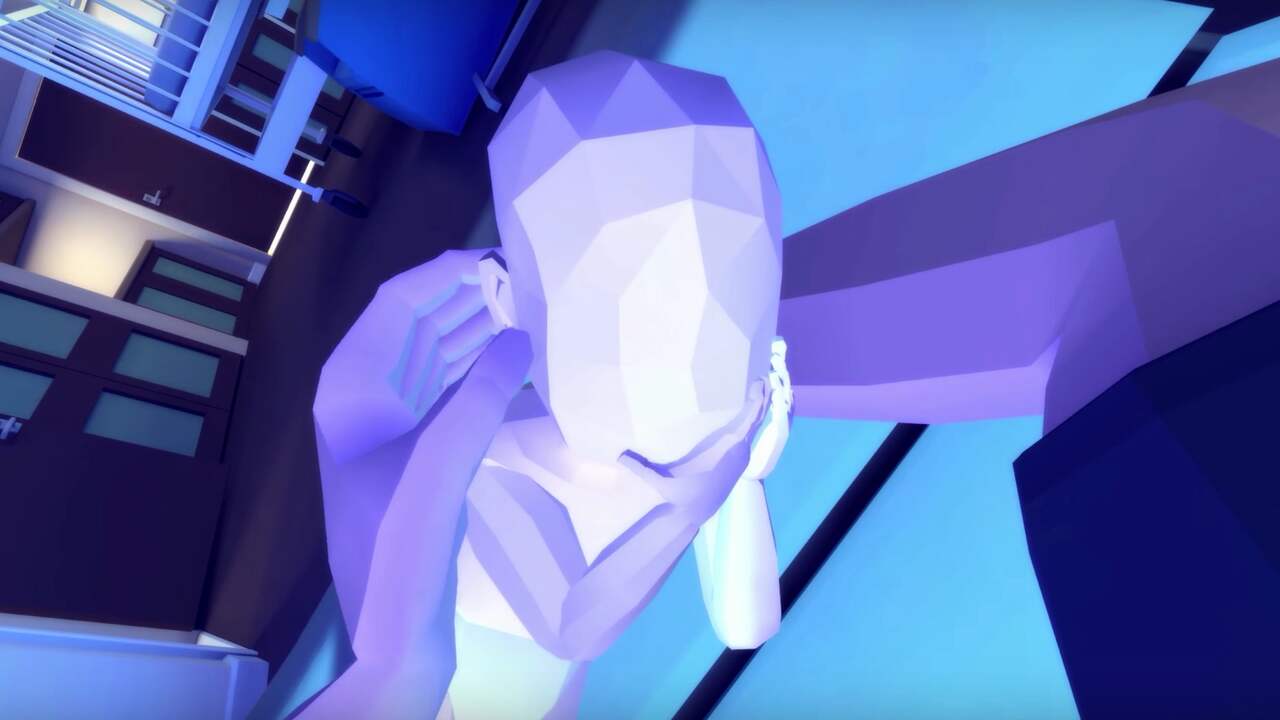Trailer: That Dragon, Cancer