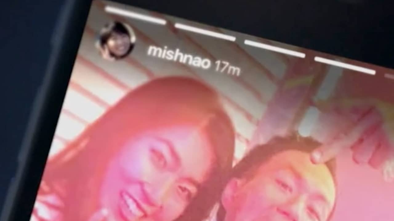 Instagram gaat de strijd met Snapchat aan