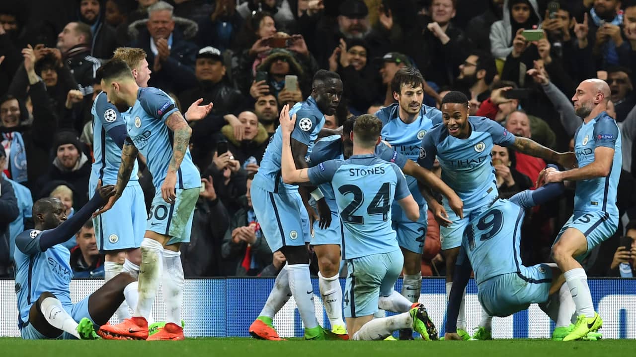 samenvatting-manchester-city-as-monaco-5-3