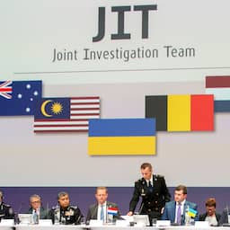 Koenders ontbiedt Russische ambassadeur na kritiek op onderzoek MH17
