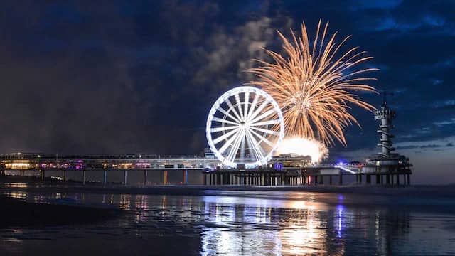 spanje-wint-opnieuw-groot-vuurwerkfestival-scheveningen.jpg