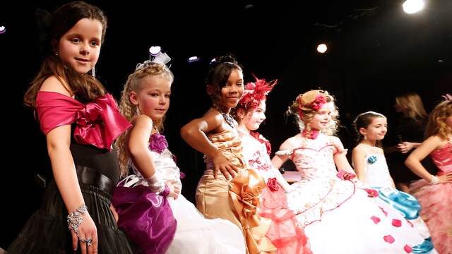 belgie-verbiedt-jonge-miss-verkiezing-vanwege-kinderarbeid.jpg