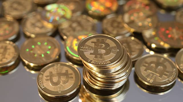 PvdA wil beter toezicht op bitcoins