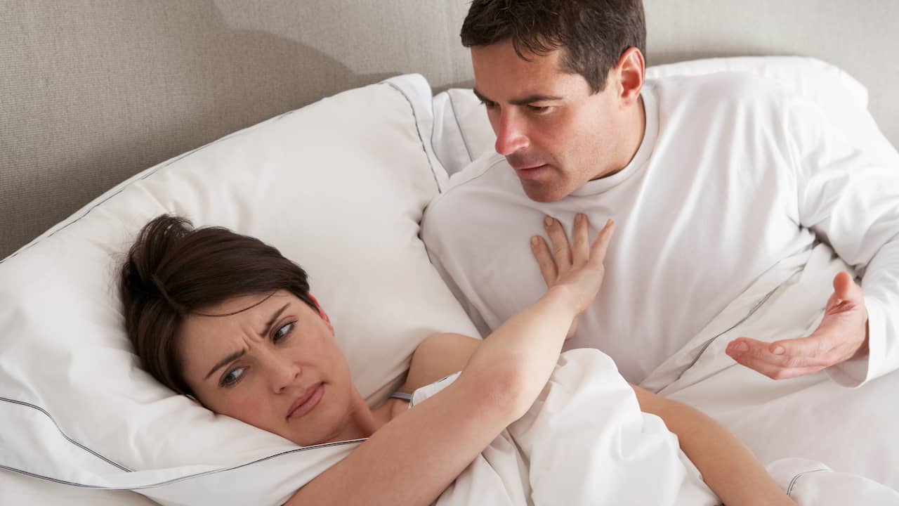 nu seks hebben erotichemassage nu seks hebben erotichemassage