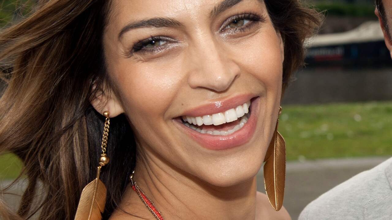 touriya-haoud-geeft-sylvie-meis-schuld-van-failissement-bedrijf.jpg