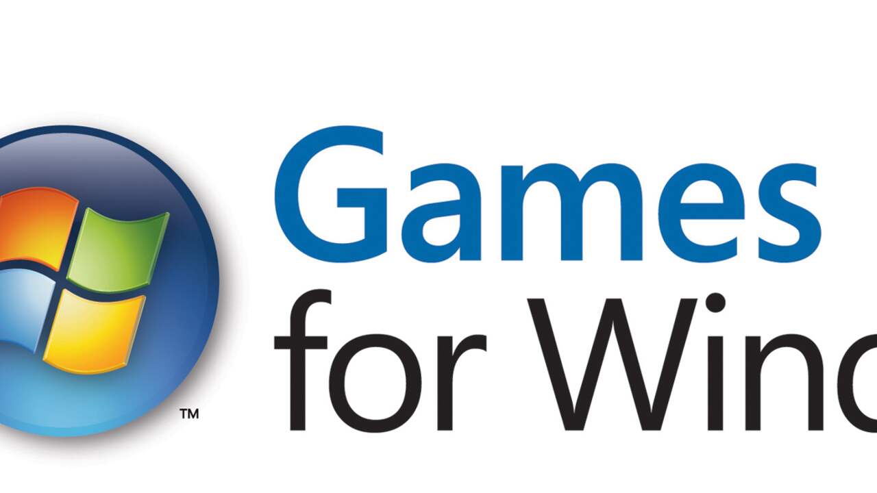 не запускается microsoft games for windows live